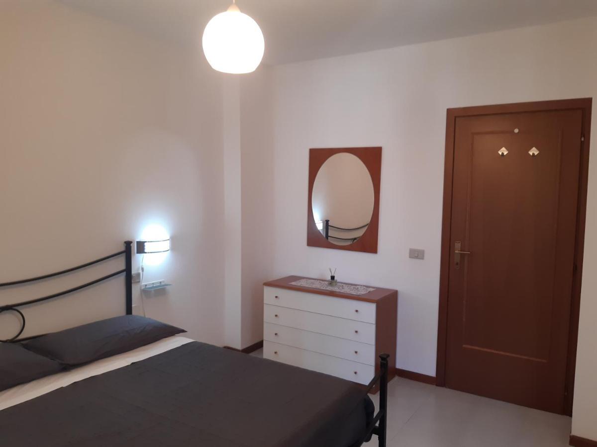 La Libellula * Grosseto