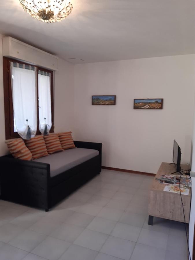 La Libellula Appartement Grosseto
