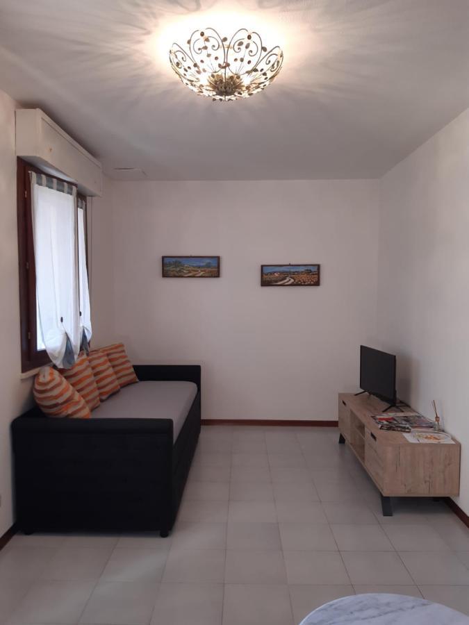 Apartment La Libellula Grosseto